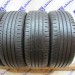 шины бу 185 50 R16 Continental ContiEcoContact 5 - 0028950