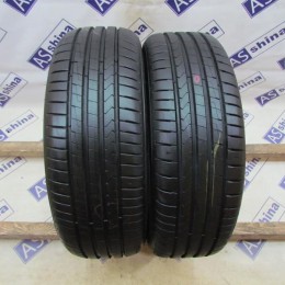 шины бу 215 50 R17 Hankook Ventus Prime 4 K135 - 0028952