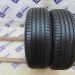 шины бу 215 50 R17 Hankook Ventus Prime 4 K135 - 0028952