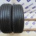 шины бу 215 50 R17 Hankook Ventus Prime 4 K135 - 0028952