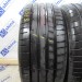 шины бу 215 55 R17 Dunlop SP Sport Maxx RT2 - 0028953