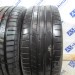 шины бу 215 55 R17 Dunlop SP Sport Maxx RT2 - 0028953