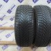 шины бу 225 45 R17 Goodyear Ultra Grip Ice 2 - 0028958