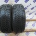 шины бу 225 45 R17 Goodyear Ultra Grip Ice 2 - 0028958