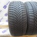 шины бу 225 45 R17 Goodyear Ultra Grip Ice 2 - 0028959