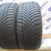 шины бу 225 45 R17 Goodyear Ultra Grip Ice 2 - 0028959
