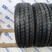 шины бу 215 70 R15 C Cordiant Business CA-2 - 0028960