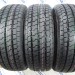 шины бу 215 70 R15 C Cordiant Business CA-2 - 0028960