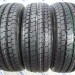 шины бу 215 70 R15 C Cordiant Business CA-2 - 0028960
