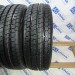 шины бу 215 70 R15 C Cordiant Business CA-2 - 0028960