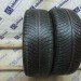 шины бу 245 40 R19 Michelin Pilot Alpin 5 - 0028965