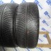 шины бу 295 35 R21 Michelin Pilot Alpin 5 SUV - 0028967