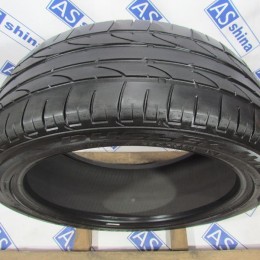 шины бу 235 45 R19 Bridgestone Dueler H/P Sport - 0028970