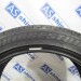 шины бу 235 45 R19 Bridgestone Dueler H/P Sport - 0028970