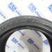 шины бу 235 45 R19 Bridgestone Dueler H/P Sport - 0028970