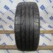 шины бу 235 45 R19 Bridgestone Dueler H/P Sport - 0028970