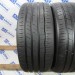 шины бу 275 45 R21 Hankook Ventus S1 Evo3 SUV K127A - 0028971