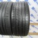 шины бу 275 45 R21 Hankook Ventus S1 Evo3 SUV K127A - 0028971