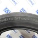 шины бу 275 45 R21 Hankook Ventus S1 Evo3 SUV K127A - 0028971