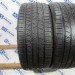 шины бу 265 45 R21 Continental CrossContact LX Sport - 0028973