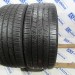 шины бу 265 45 R21 Continental CrossContact LX Sport - 0028973