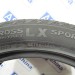 шины бу 265 45 R21 Continental CrossContact LX Sport - 0028973