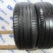 шины бу 225 50 R18 Pirelli Cinturato P7C2 - 0028974