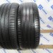 шины бу 225 50 R18 Pirelli Cinturato P7C2 - 0028974