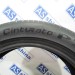 шины бу 225 50 R18 Pirelli Cinturato P7C2 - 0028974