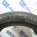 шины бу 225 50 R18 Pirelli Cinturato P7C2 - 0028974