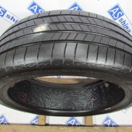 шины бу 235 45 R21 Bridgestone Turanza Eco - 0028975