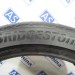 шины бу 235 45 R21 Bridgestone Turanza Eco - 0028975