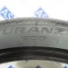 шины бу 235 45 R21 Bridgestone Turanza Eco - 0028975