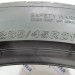 шины бу 235 45 R21 Bridgestone Turanza Eco - 0028975