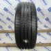 шины бу 235 45 R21 Bridgestone Turanza Eco - 0028975