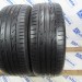 шины бу 235 50 R18 Bridgestone Potenza S001 - 0028976