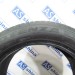 шины бу 235 50 R18 Bridgestone Potenza S001 - 0028976