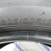 шины бу 235 50 R18 Bridgestone Potenza S001 - 0028976