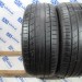 шины бу 275 45 R21 Accelera Iota ST68 - 0028977