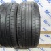 шины бу 275 45 R21 Accelera Iota ST68 - 0028977