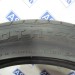 шины бу 275 45 R21 Accelera Iota ST68 - 0028977