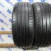 шины бу 245 45 R21 Goodyear Eagle F1 Asymmetric 3 SUV - 0028978