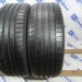 шины бу 245 45 R21 Goodyear Eagle F1 Asymmetric 3 SUV - 0028978