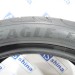 шины бу 245 45 R21 Goodyear Eagle F1 Asymmetric 3 SUV - 0028978