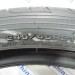 шины бу 245 45 R21 Goodyear Eagle F1 Asymmetric 3 SUV - 0028978