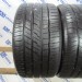 шины бу 315 35 R21 Hankook Ventus S1 Evo3 SUV K127C - 0028979