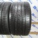 шины бу 315 35 R21 Hankook Ventus S1 Evo3 SUV K127C - 0028979