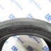 шины бу 315 35 R21 Hankook Ventus S1 Evo3 SUV K127C - 0028979