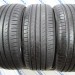шины бу 235 50 R18 Yokohama BluEarth-GT AE51 - 0028980