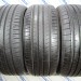 шины бу 235 50 R18 Yokohama BluEarth-GT AE51 - 0028980